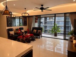 Bellewaters (D19), Condominium #572709661
